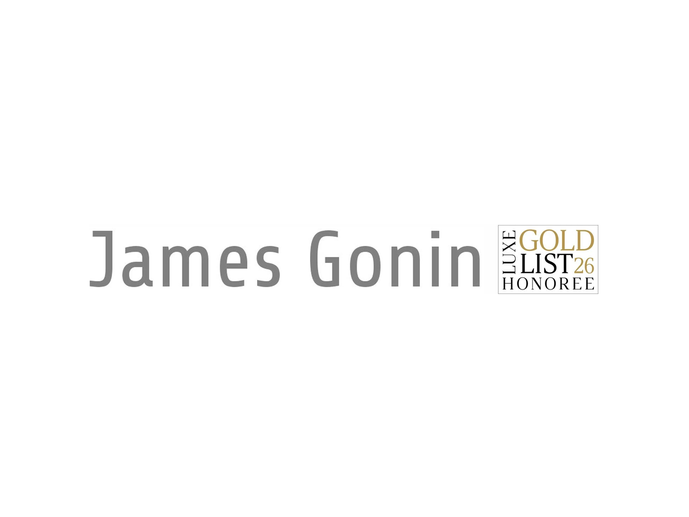 James Gonin LLC