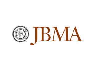 John B. Murray Architecture