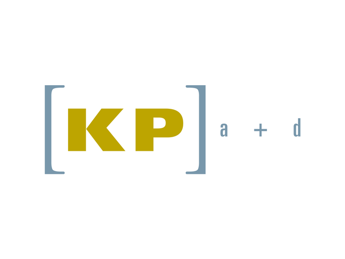 KPa+D