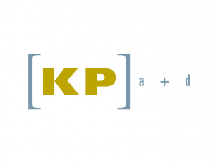KPa+D