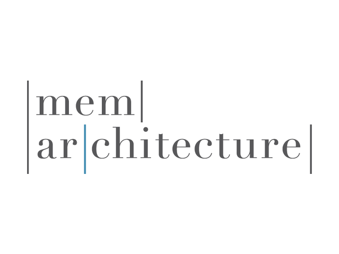 MEM Architecture
