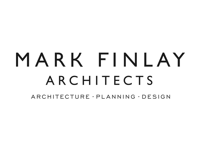 Mark P. Finlay Architects