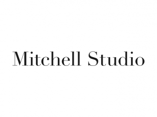 Mitchell Studio