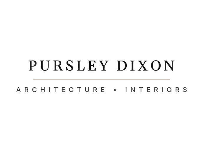 Pursley Dixon Architecture