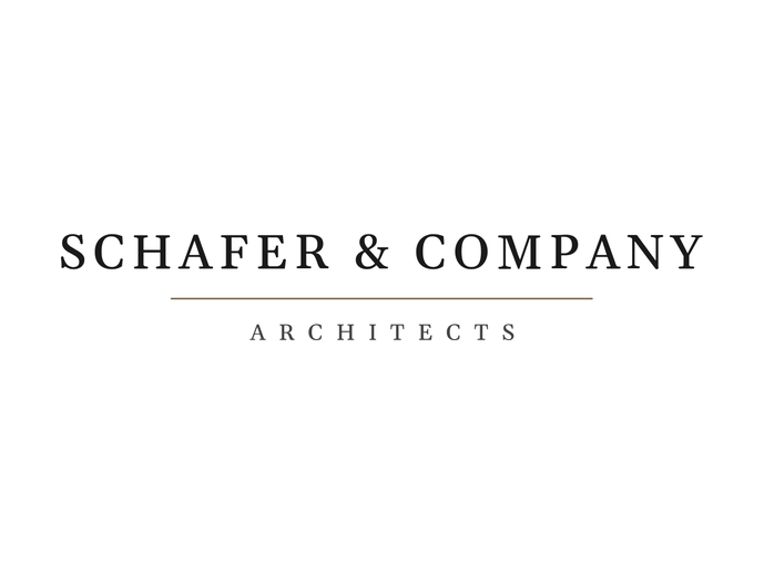 Schafer & Company