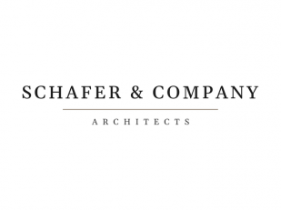Schafer & Company