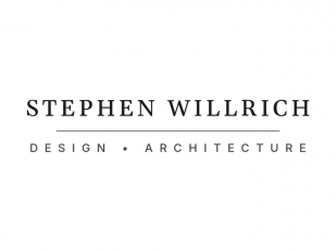 Stephen Willrich Design