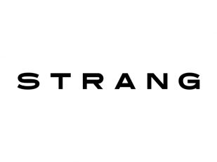 Strang Design