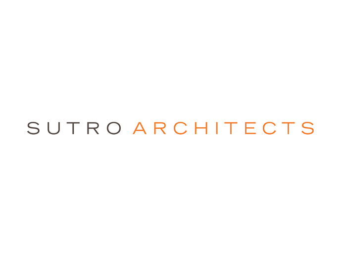 Sutro Architects