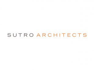 Sutro Architects