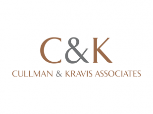 Cullman & Kravis Associates