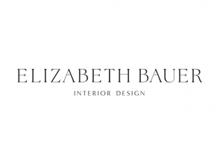 Elizabeth Bauer Interior Design