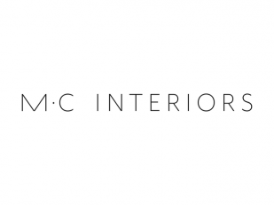 MC Interiors