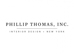 Phillip Thomas, Inc.