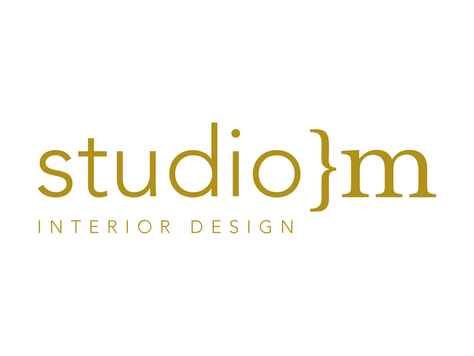 Studio M