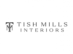 Tish Mills Interiors