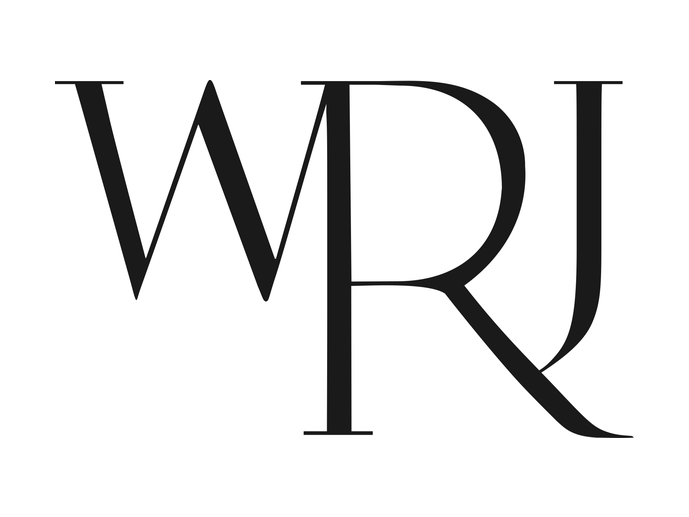 WRJ Design