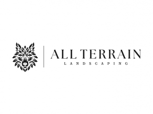 All Terrain Landscaping