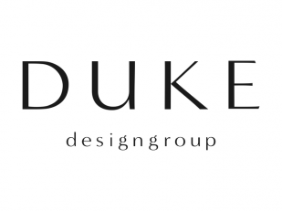 Duke Design Group