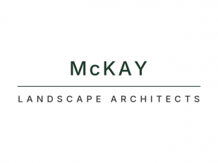 McKay Landscape Architects