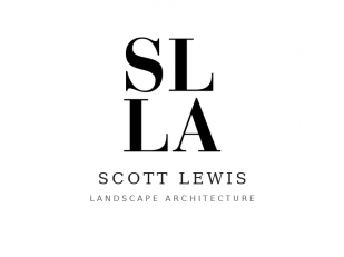 Scott Lewis Landscape Architecture