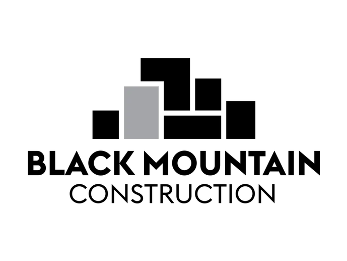 Black Mountain Construction