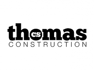 CS Thomas Construction