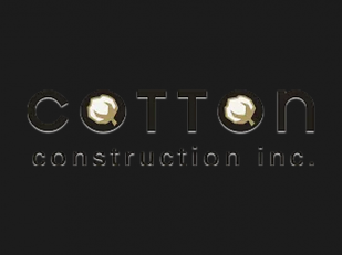 Cotton Construction Inc.