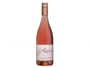 Angeline Winery Betting On Trend With An Under $15 Rosé Of Pinot Noir