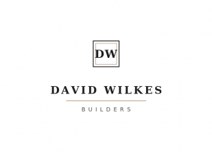 David Wilkes Builders