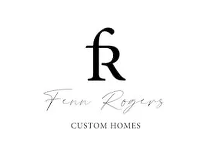 Fenn Rogers Custom Homes