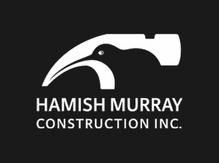 Hamish Murray Construction, Inc.
