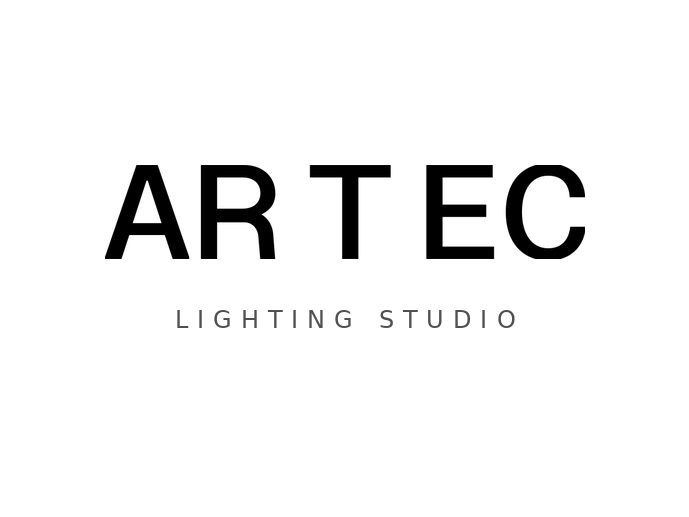 Artec Studio