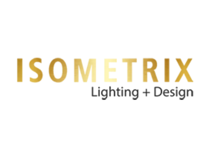 Isometrix