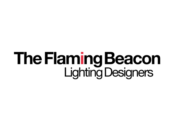 The Flaming Beacon