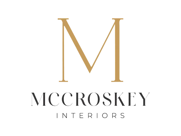 McCroskey Interiors
