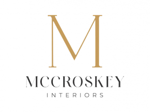 McCroskey Interiors