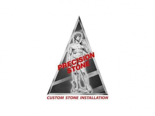 Precision Stone