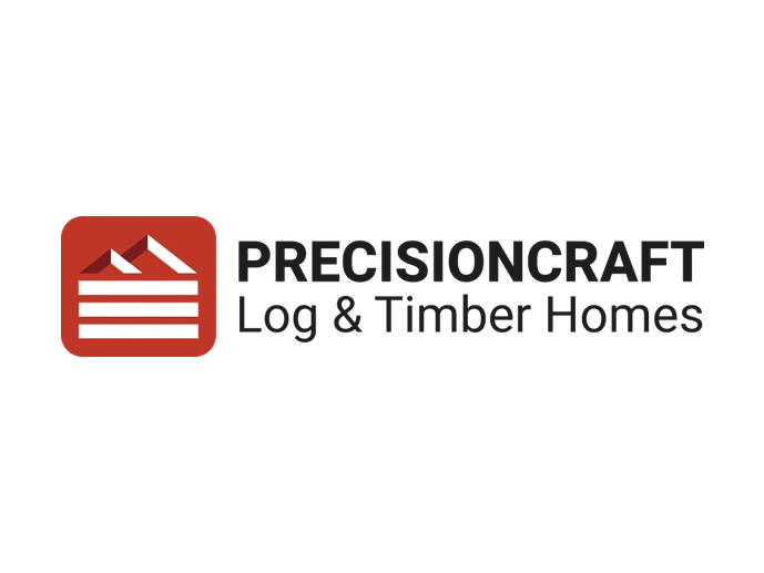 PrecisionCraft Log & Timber Homes