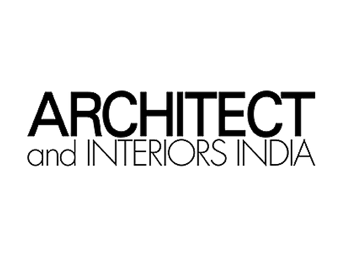 Architect and Interiors India