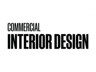 Commercial Interior Design