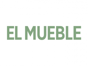 El Mueble