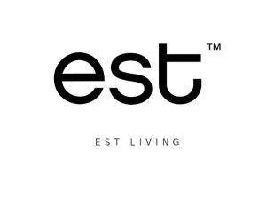 Est Living