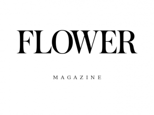 Flower Magazine