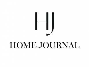 Home Journal