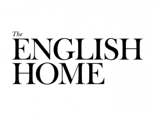 The English Home