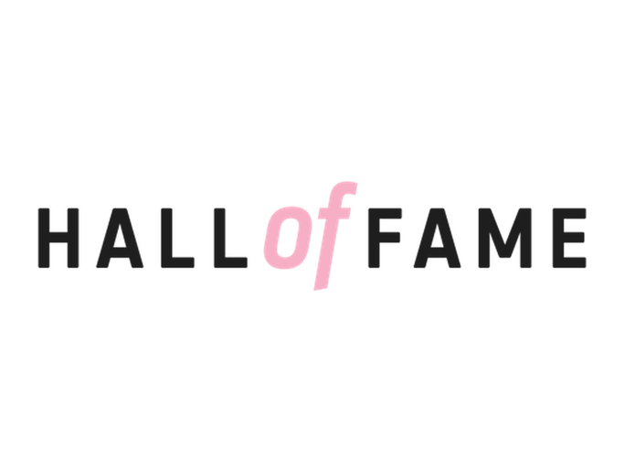 Interior Design Hall of Fame Gala