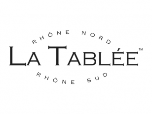 La Tabl&eacute;e NYC