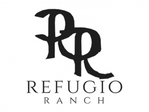 Refugio Ranch Holiday Winemaker Dinner