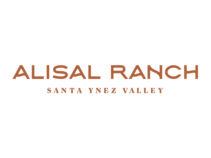 Winterlight Dinner Series at Alisal Ranch